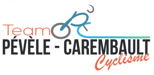 Team Pévèle – Carembault Cyclisme