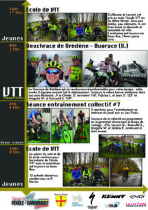 Team_février20_newsletter_2