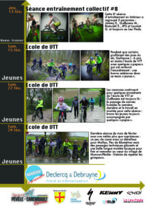 Team_février20_newsletter_4