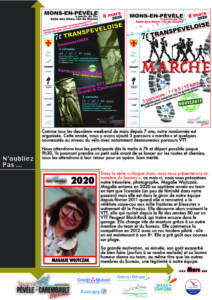 Team_février20_newsletter_5