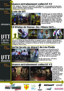 Team_janvier20_newsletter_2