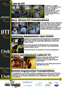 Team_janvier20_newsletter_3