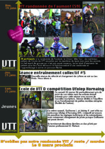 Team_janvier20_newsletter_4