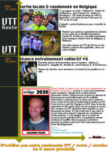 Team_janvier20_newsletter_5