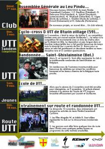 Team_novembre19_newsletter_2